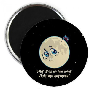 Safeguard Quotes Site