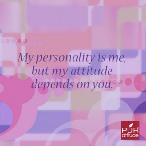 ... sassy #diva #quotes #quotestoliveby #empowering #attitude