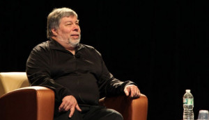 It's just not right that so many things don't work when they should. I ...