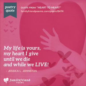 home valentine s day poems valentine poems to husbands valentine poems ...