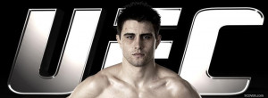 carlos condit ufc profile facebook covers ufc 2013 03 16 564 downloads ...