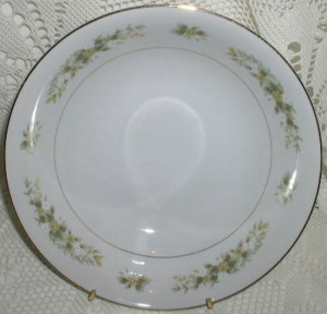 Funny Quotes Contact Us DMCA Notice