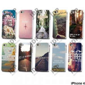 Funny Procurement Quotes