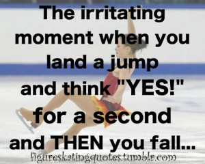 September 6, 2012 • 81 notes