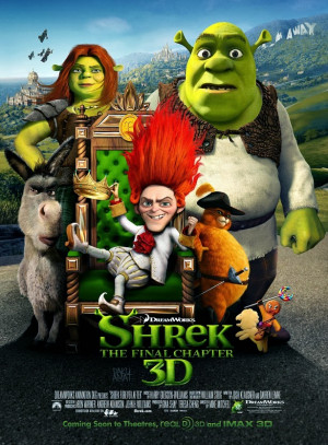 dakuamatmenyintaimu_Shrek-4-The-Final-Chapter.jpg