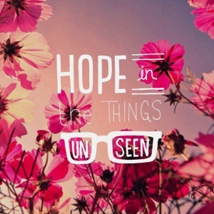 floral wallpaper tumblr quotes archived in Home Designs , Quotes ...