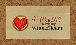 ... - Marcello Recommends: The Gifts of Imperfection by Brené Brown