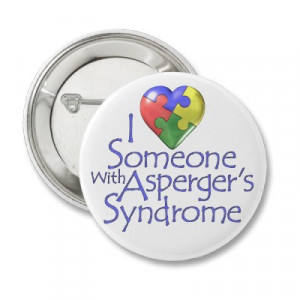 love_someone_with_aspergers_button-p145771687921215311en8go_400.jpg