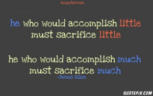 sacrifice-quotes-and-sayings-780
