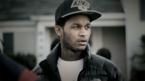 Fredo Santana Ft. Childish Gambino – Riot » HIP HOP MUSIC DOWNLOADS