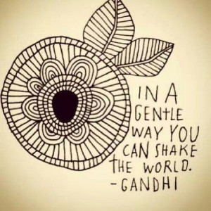 hippie quotes about love tumblr hippie good vibes