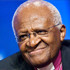DesmondTutu DesmondTutu