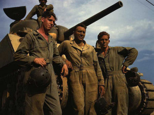 Tom_Brokaw%27s_%27The_Greatest_Generation%27 ...