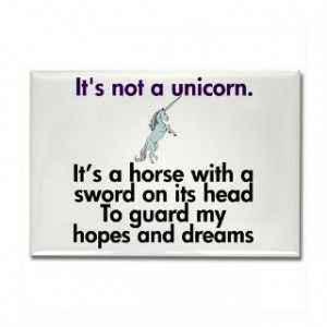 167483783_horse-quotes-fridge-magnets-horse-quotes-refrigerator-.jpg