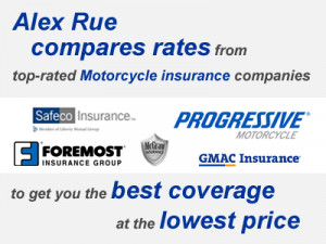 Quad Bike Insurance Online| Compare Cheap Quad ... - Falcon Bikes