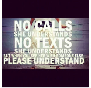 Already have an account? Log in now