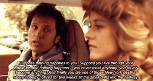 Best Quotes from ‘When Harry Met Sally…’