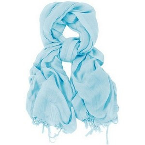 love quotes scarf scarves official scarves ampgt love