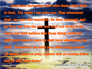 BV64 Luke Bible Verses Wallpaper