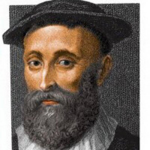John Knox Pictures