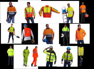 Protective Quotes Personal protective clothing