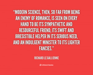 Copy the link below to share an image of this quote: