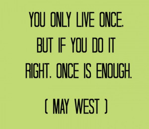 The Happiness Project Quotes