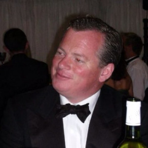 bruce hales exclusive brethren picture