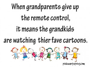 grandparents quotes and grandmas are for love i love my grandma quotes ...