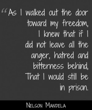 walked out the door toward my freedom i knew that if i did not leave ...