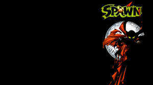 spawn wallpaper 1920x1080