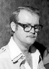 Jerry Pournelle Pictures