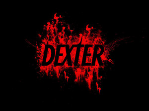 Dexter-Morgan-dexter-8264852-1024-768.jpg