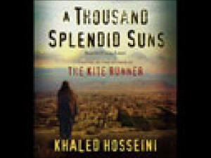 Thousand Splendid Suns (2009), a film by Steven Zaillian...