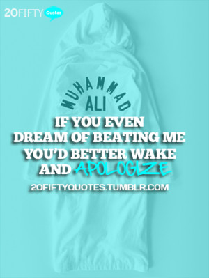 ... 10, 2011 Comments Full Story twitter quotes quote 20fiftyquotes