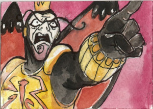 The_MONARCH_venture_bros_ACEO_by_jupiterjenny.jpg