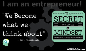 Am An Entrepreneur Quotes I am an entrepreneur: we
