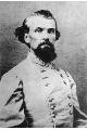 Nathan Bedford Forrest quotes