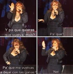 ... rivera quotes jenniriverav rivera quotes favorite quotes inspiration