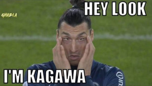 zlatan5