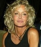 The reason that the all-American boy prefers beauty to brains is that ...