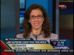 Jodi Kantor Pictures