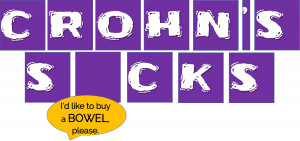 Be sure to use your Calmoseptine!”