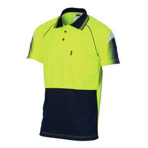 Envisage-Work-Wear-Polos-Sublimated-Piping-Yellow.jpg