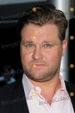 Zachery Ty Bryan Pictures and Photos