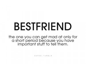 Funniest Humor quotes and Jokes Top 50 quotes Collection