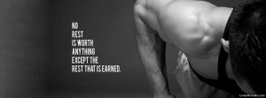 Facebook-Cover-quote-inspirational-cool