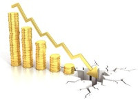 Is Gold’s Near-Death Crisis Over-Exaggerated? Concerns of a Market ...