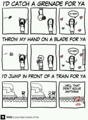 Found on Uploaded by user