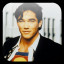 Dean Cain